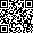 QRコード https://mirunuku.net/?cid=rbd00946