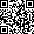 QRコード https://mirunuku.net/?cid=rbd00947