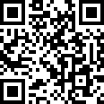 QRコード https://mirunuku.net/?cid=rbd00948