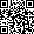 QRコード https://mirunuku.net/?cid=rbd00950