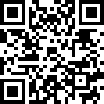 QRコード https://mirunuku.net/?cid=rbd00951