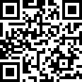 QRコード https://mirunuku.net/?cid=rbd00952