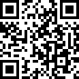 QRコード https://mirunuku.net/?cid=rbd00953