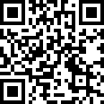 QRコード https://mirunuku.net/?cid=rbd00954