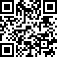 QRコード https://mirunuku.net/?cid=rbd00955
