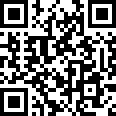 QRコード https://mirunuku.net/?cid=rbd00956