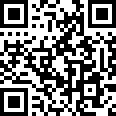 QRコード https://mirunuku.net/?cid=rbd00959