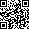 QRコード https://mirunuku.net/?cid=rbd00960
