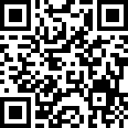 QRコード https://mirunuku.net/?cid=rbd00961
