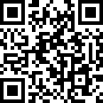 QRコード https://mirunuku.net/?cid=rbd00963