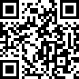 QRコード https://mirunuku.net/?cid=rbd00970