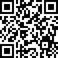 QRコード https://mirunuku.net/?cid=rbd00971