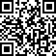 QRコード https://mirunuku.net/?cid=rbd00972