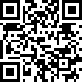 QRコード https://mirunuku.net/?cid=rbd00973