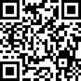 QRコード https://mirunuku.net/?cid=rbd00974