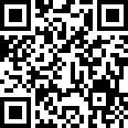 QRコード https://mirunuku.net/?cid=rbd00975