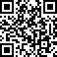 QRコード https://mirunuku.net/?cid=rbd00980
