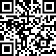 QRコード https://mirunuku.net/?cid=rbd00983