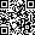 QRコード https://mirunuku.net/?cid=rbd00985