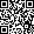 QRコード https://mirunuku.net/?cid=rbd00991