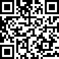 QRコード https://mirunuku.net/?cid=rbd00992