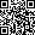 QRコード https://mirunuku.net/?cid=rbd00996