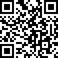 QRコード https://mirunuku.net/?cid=rbd00998