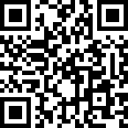 QRコード https://mirunuku.net/?cid=rbd042