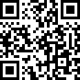 QRコード https://mirunuku.net/?cid=rbd046