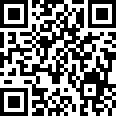 QRコード https://mirunuku.net/?cid=rbd050