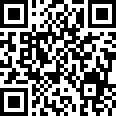 QRコード https://mirunuku.net/?cid=rbd054