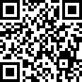 QRコード https://mirunuku.net/?cid=rbd055