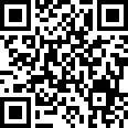 QRコード https://mirunuku.net/?cid=rbd059