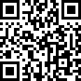 QRコード https://mirunuku.net/?cid=rbd061