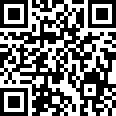 QRコード https://mirunuku.net/?cid=rbd062