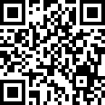 QRコード https://mirunuku.net/?cid=rbd064