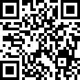 QRコード https://mirunuku.net/?cid=rbd065