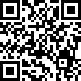 QRコード https://mirunuku.net/?cid=rbd066