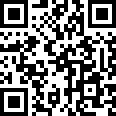 QRコード https://mirunuku.net/?cid=rbd067