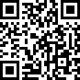 QRコード https://mirunuku.net/?cid=rbd068