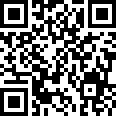 QRコード https://mirunuku.net/?cid=rbd070