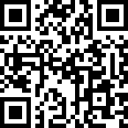 QRコード https://mirunuku.net/?cid=rbd072