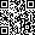 QRコード https://mirunuku.net/?cid=rbd077