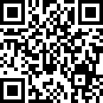 QRコード https://mirunuku.net/?cid=rbd082