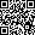 QRコード https://mirunuku.net/?cid=rbd086