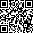QRコード https://mirunuku.net/?cid=rbd090