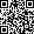 QRコード https://mirunuku.net/?cid=rbd093