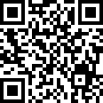 QRコード https://mirunuku.net/?cid=rbd094
