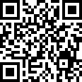 QRコード https://mirunuku.net/?cid=rbd098