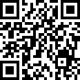 QRコード https://mirunuku.net/?cid=rbd100